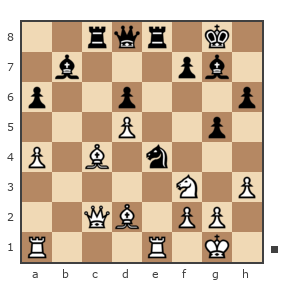 Game #3495918 - Александр Тимонин (alex-sp79) vs veaceslav (vvsko)