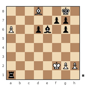 Game #7889350 - Владимир Анатольевич Югатов (Snikill) vs Андрей Александрович (An_Drej)
