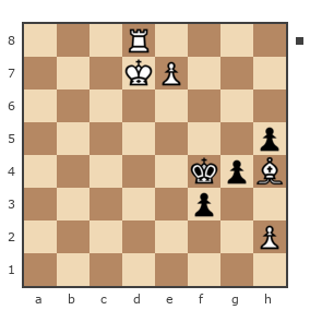 Game #5283302 - Коваленко Владислав (DeadMoroz) vs Александр Алексеевич Ящук (Yashchuk)