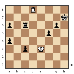 Game #3495892 - Михаил Корниенко (мифасик) vs Владимир Ильич Романов (starik591)