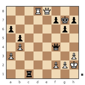 Game #7436704 - Green11 (ю19а68г) vs mamuka iosava (gary kasparov)