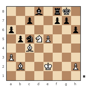 Game #492810 - dmitry (away) vs сергей казаков (levantiec)
