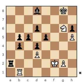 Game #5397413 - кирилл (kolbin) vs пахалов сергей кириллович (kondor5)
