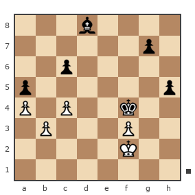 Game #7907725 - Андрей (Андрей-НН) vs сергей александрович черных (BormanKR)