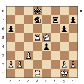 Game #6559131 - Сергей Владимирович Лебедев (Лебедь2132) vs Михаил (mikhail76)
