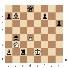 Game #7885415 - Павел Николаевич Кузнецов (пахомка) vs Павел Григорьев