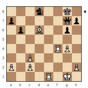 Game #1797534 - yahar ahmedov (jorj asa) vs Дмитрий Ширшаков (shirshakov)