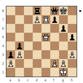 Game #3495981 - Андрей Юрьевич Зимин (yadigger) vs Скрипник Никита Николаевич (snn_nik)