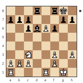 Game #959463 - Александр Яговцев (Newton_PRV) vs Valentin (Kaltmaher)