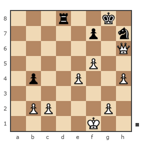 Game #6559133 - DW1828 vs Артем (Bolo)