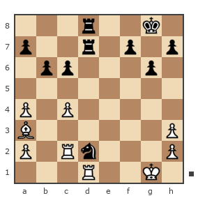 Game #3533569 - Иванов Иван Иванович (Art555) vs Кожевников Михаил Леонидович (Spyder 1982)