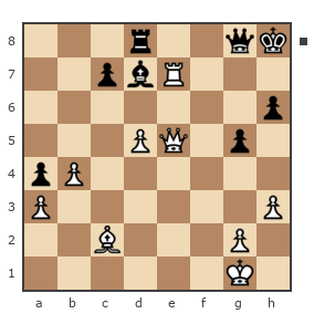 Game #7901992 - Павел Валерьевич Сидоров (korol.ru) vs Павел Николаевич Кузнецов (пахомка)