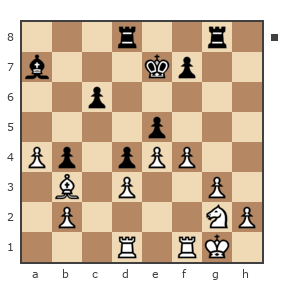 Game #7880691 - Евгеньевич Алексей (masazor) vs Павел Николаевич Кузнецов (пахомка)
