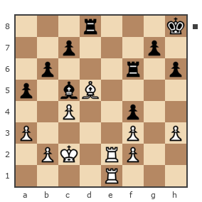 Game #4252133 - Shenker Alexander (alexandershenker) vs Равиль (Ра - бог Солнца)