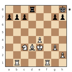 Game #209817 - Ракель Андрей (crayfish) vs АЛЕКСАНДР II (Lemur)