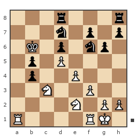 Game #3495951 - Александр Иванович Голобрюхов (бригадир) vs Давыдов Алексей (aaoff)