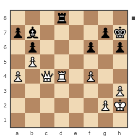 Game #7908210 - Oleg (fkujhbnv) vs Waleriy (Bess62)