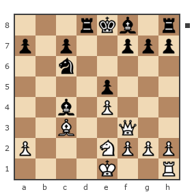 Game #702681 - Анатолий (fox3xx) vs Роман Гавриков (sshadoww)