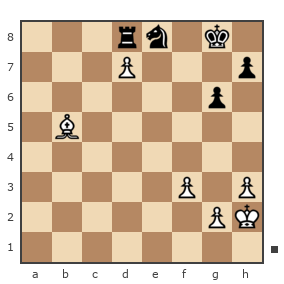 Game #4554775 - савченко александр (агрофирма косино) vs Александр Юрьевич Дашков (Прометей)