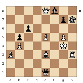 Game #7854449 - Николай Дмитриевич Пикулев (Cagan) vs Drey-01
