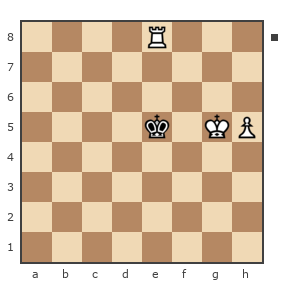 Game #7843479 - Степан Лизунов (StepanL) vs Oleg (fkujhbnv)