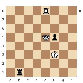 Партия №7508044 - Viktor (infantryman) vs Александр (kart2)