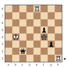 Game #7880035 - Борис Абрамович Либерман (Boris_1945) vs NikolyaIvanoff