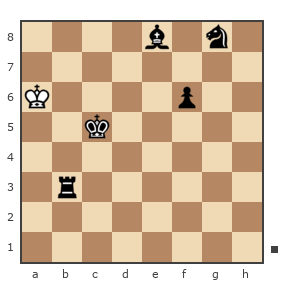 Game #7254518 - Raul01 vs Миговк Павел Павлович (palcsi)