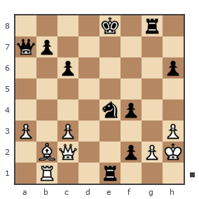 Game #7907452 - Александр Пудовкин (pudov56) vs Александр Васильевич Михайлов (kulibin1957)