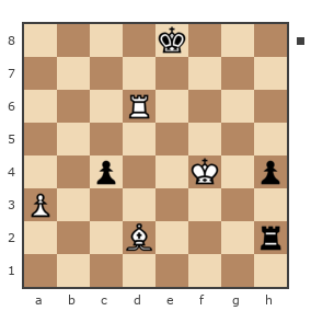 Game #110579 - Иржи (Greyglass) vs Кирилл Темненков (general_manjago)