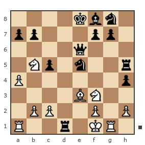 Game #7906977 - Tanya_rozhnova vs Wertolet81 (Lloyd1)