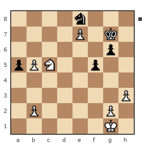 Game #4554764 - Андрей (Enero) vs савченко александр (агрофирма косино)