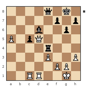 Game #3495925 - Erwin Nagel (schachter) vs veaceslav (vvsko)
