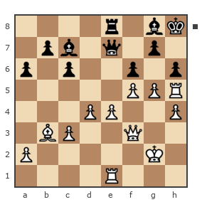 Game #7639743 - Evgenii (PIPEC) vs журов сергей дмитриевич (dok2608)