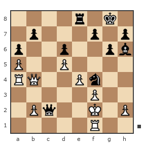 Game #3495906 - leonid (leon56) vs Фомин Максим Александрович (Maxsib)