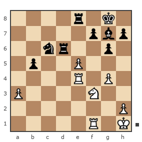 Game #3495954 - Алексей Юрьевич Шатров (shatrov76) vs Давыдов Алексей (aaoff)