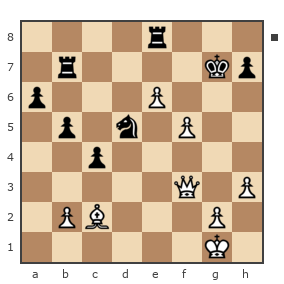Game #3495997 - Андрей (Enero) vs Alessandro (Alu)