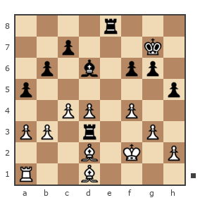 Game #7337512 - Че Петр (Umberto1986) vs Владимир (Dilol)