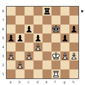 Game #1368639 - Долбин Игорь (Igor_Dolbin) vs Александр (sha)