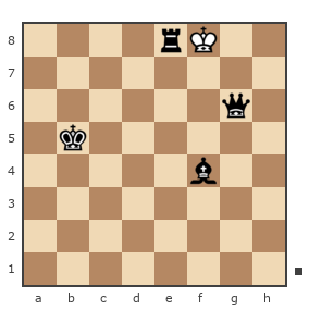Партия №2768590 - Дмитрий (GABB) vs Ринат (pro<XZ>chess.ru)