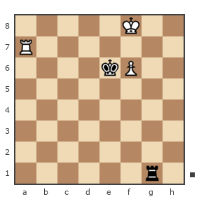 Game #7282981 - Терамису (Teramisu) vs александр (САНёК28)