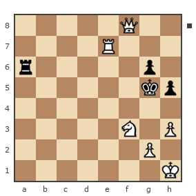 Game #7850115 - Бендер Остап (Ja Bender) vs Oleg (fkujhbnv)