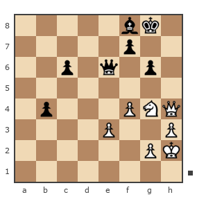 Game #5924783 - Владимир (na_grani_marazma_1) vs Рожанский Дмитрий (DVoRNick)