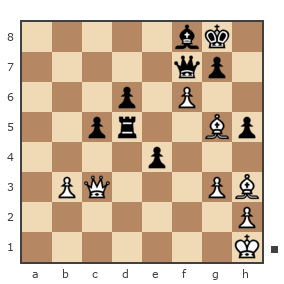 Game #4554765 - Александр Юрьевич Дашков (Прометей) vs Лада (Ладa)