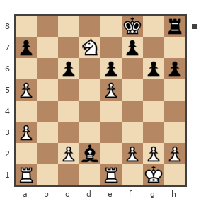 Game #7909574 - Борис Абрамович Либерман (Boris_1945) vs Drey-01