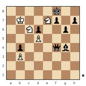 Game #3495901 - Владимир Ильич Романов (starik591) vs Александр Николаевич Семенов (семенов)