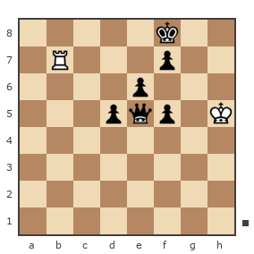 Game #7784924 - Roman (RJD) vs Лисниченко Сергей (Lis1)
