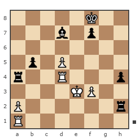 Game #7839086 - Грасмик Владимир (grasmik67) vs Анатолий Алексеевич Чикунов (chaklik)