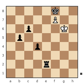 Game #315537 - Natalia (Julian2508) vs игорь (lupul)