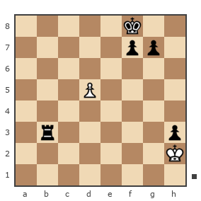 Game #7907433 - Юрьевич Андрей (Папаня-А) vs contr1984